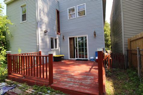 230 Livingston Avenue Albany NY 12210