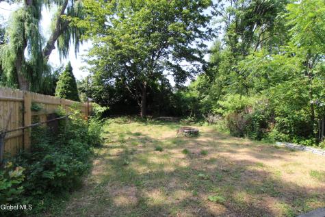 230 Livingston Avenue Albany NY 12210