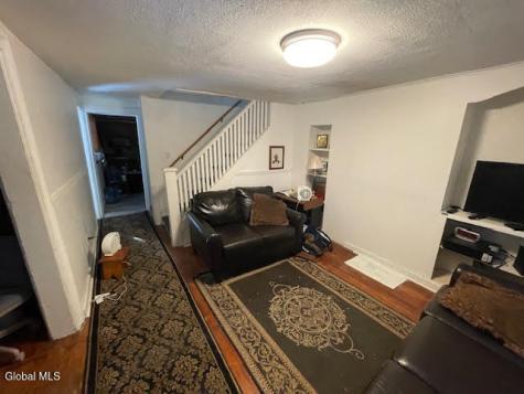 230 Livingston Avenue Albany NY 12210