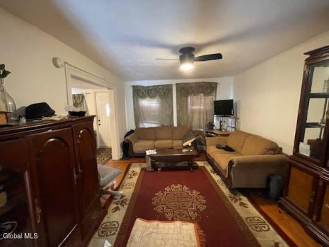230 Livingston Avenue Albany NY 12210