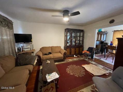 230 Livingston Avenue Albany NY 12210