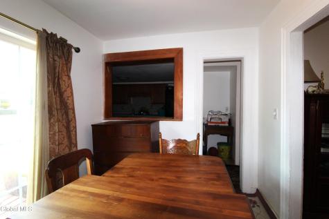 230 Livingston Avenue Albany NY 12210