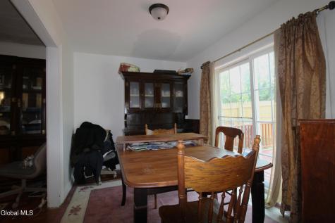 230 Livingston Avenue Albany NY 12210