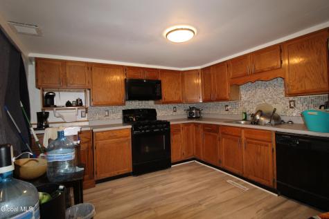 230 Livingston Avenue Albany NY 12210