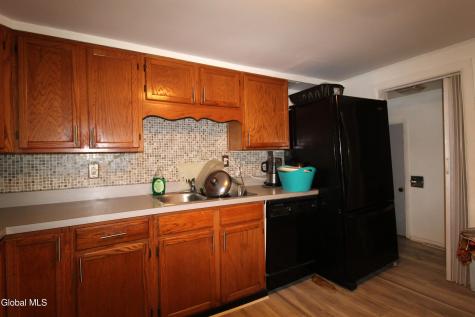 230 Livingston Avenue Albany NY 12210