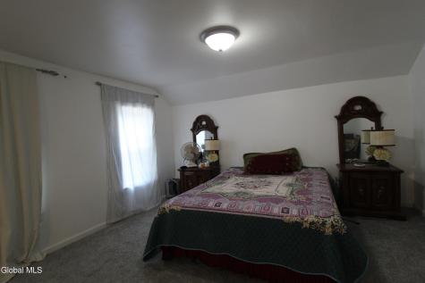 230 Livingston Avenue Albany NY 12210