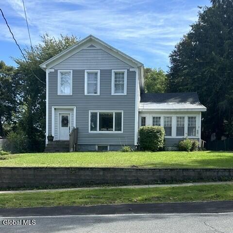 6 State Street Valley Falls NY 12185