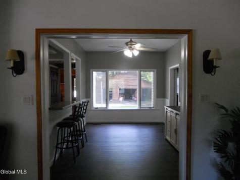6 State Street Valley Falls NY 12185