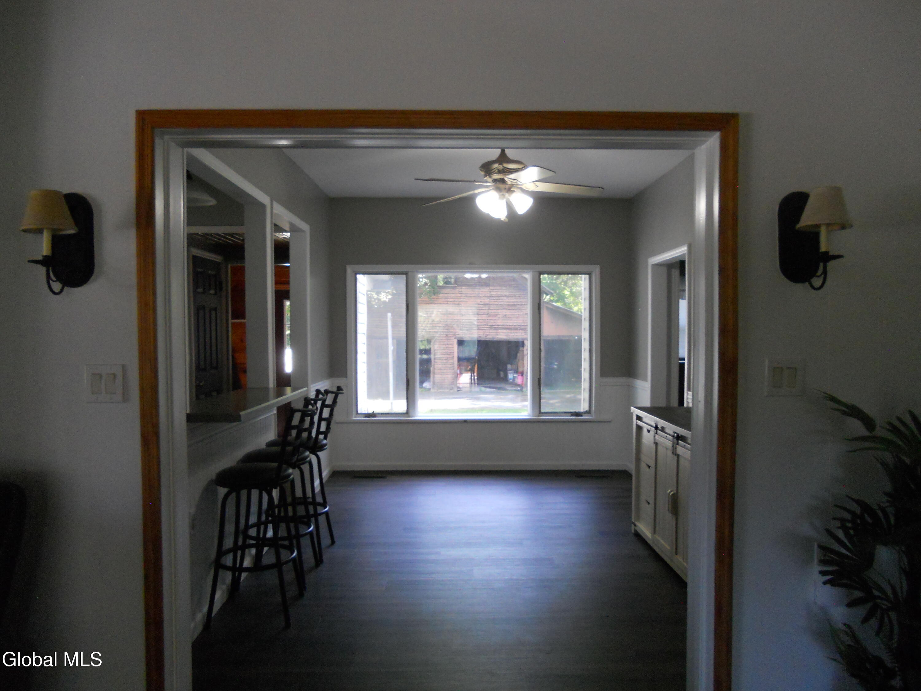 6 State Street Valley Falls NY 12185