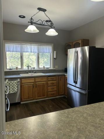 6 State Street Valley Falls NY 12185
