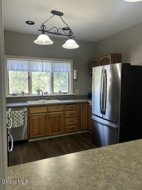 6 State Street Valley Falls NY 12185