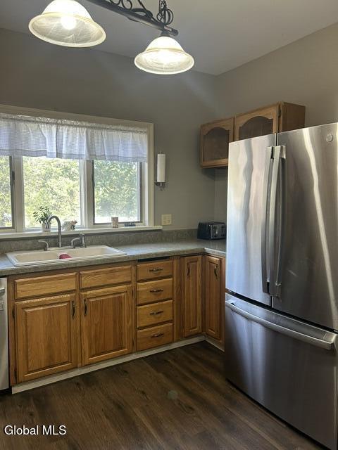 6 State Street Valley Falls NY 12185