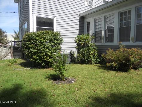 6 State Street Valley Falls NY 12185