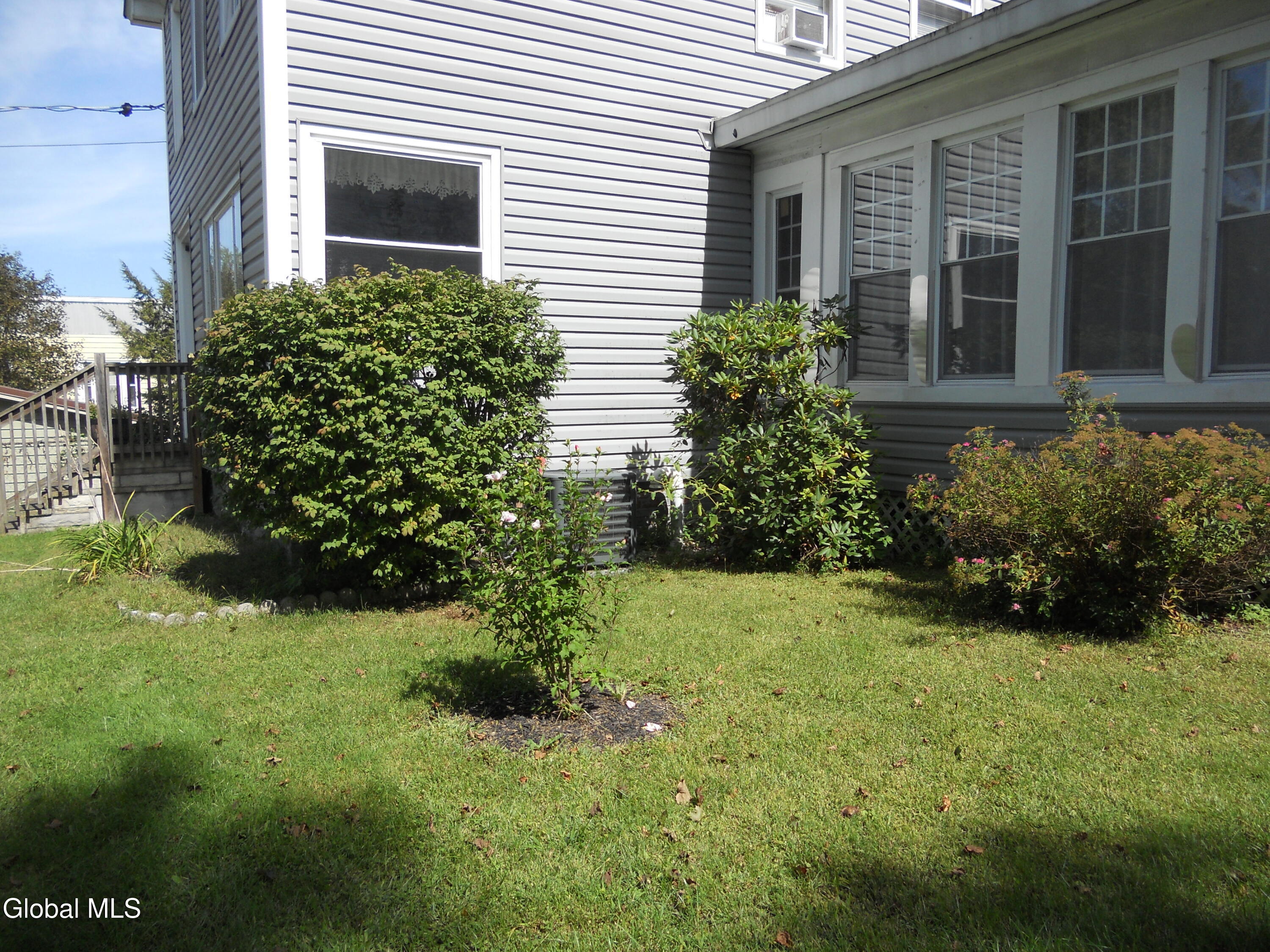 6 State Street Valley Falls NY 12185