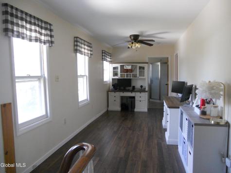 6 State Street Valley Falls NY 12185