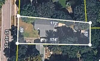 6 State Street Valley Falls NY 12185