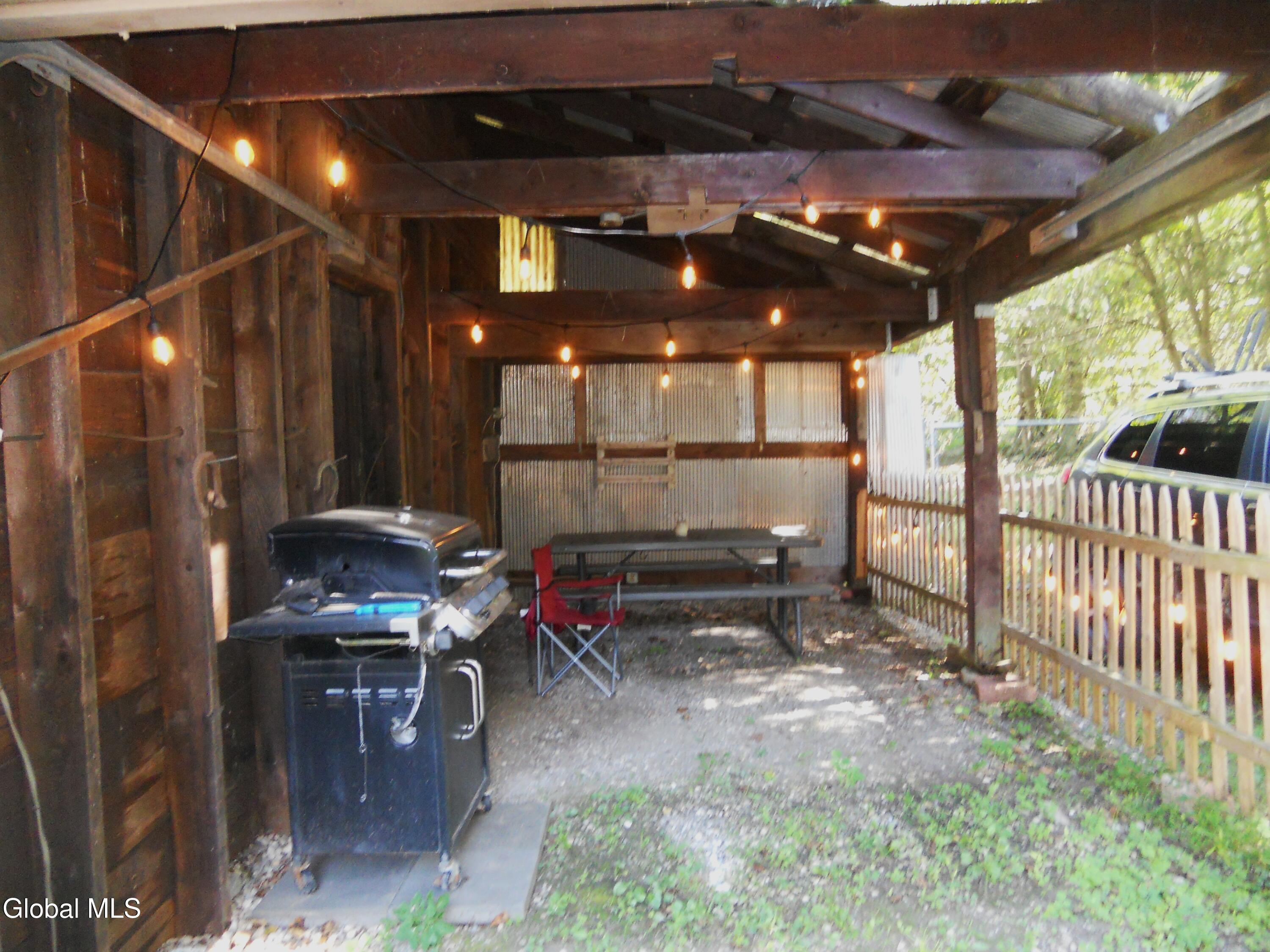 6 State Street Valley Falls NY 12185