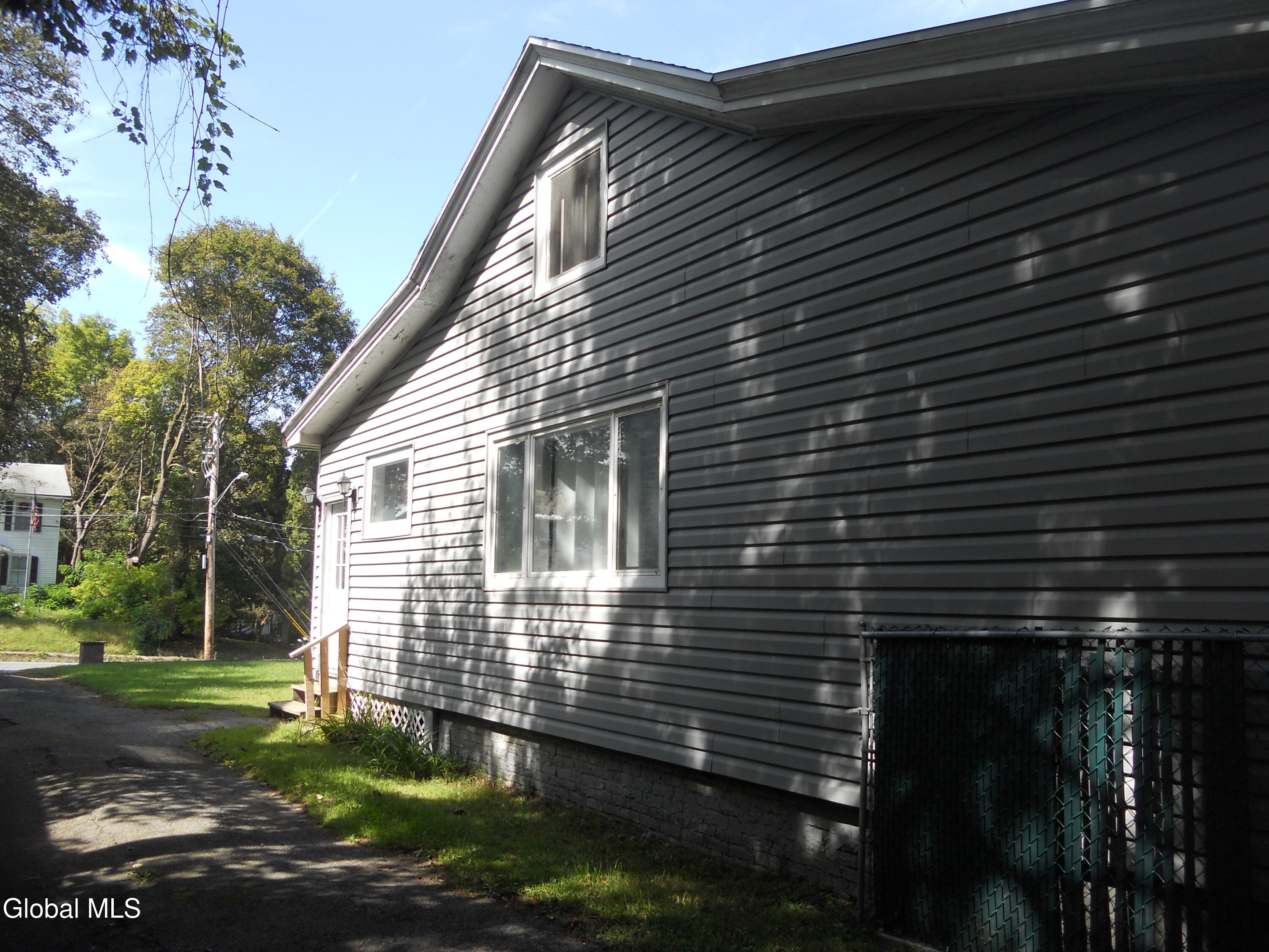 6 State Street Valley Falls NY 12185
