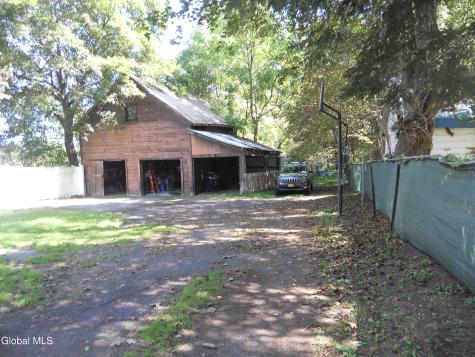 6 State Street Valley Falls NY 12185