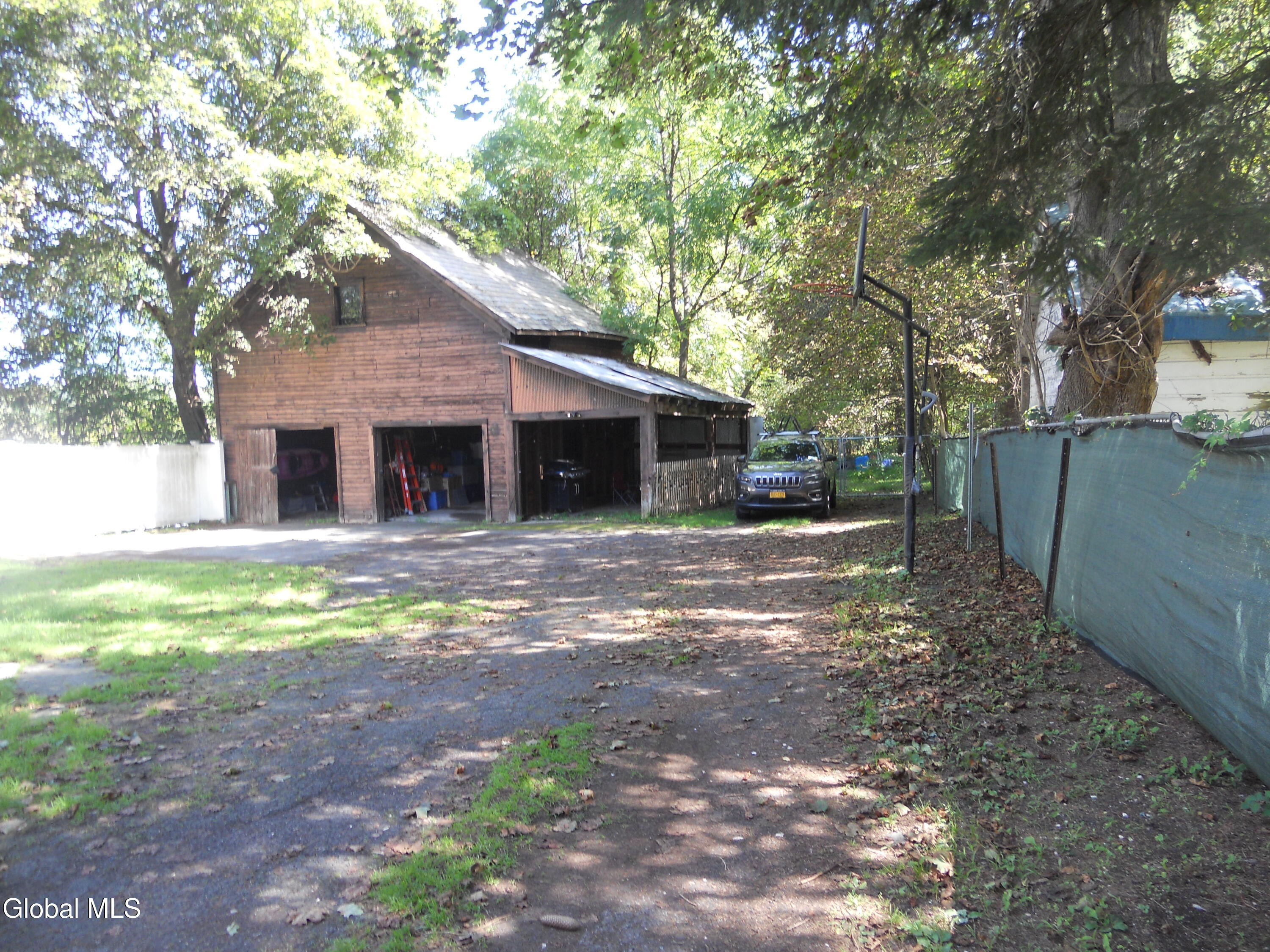 6 State Street Valley Falls NY 12185