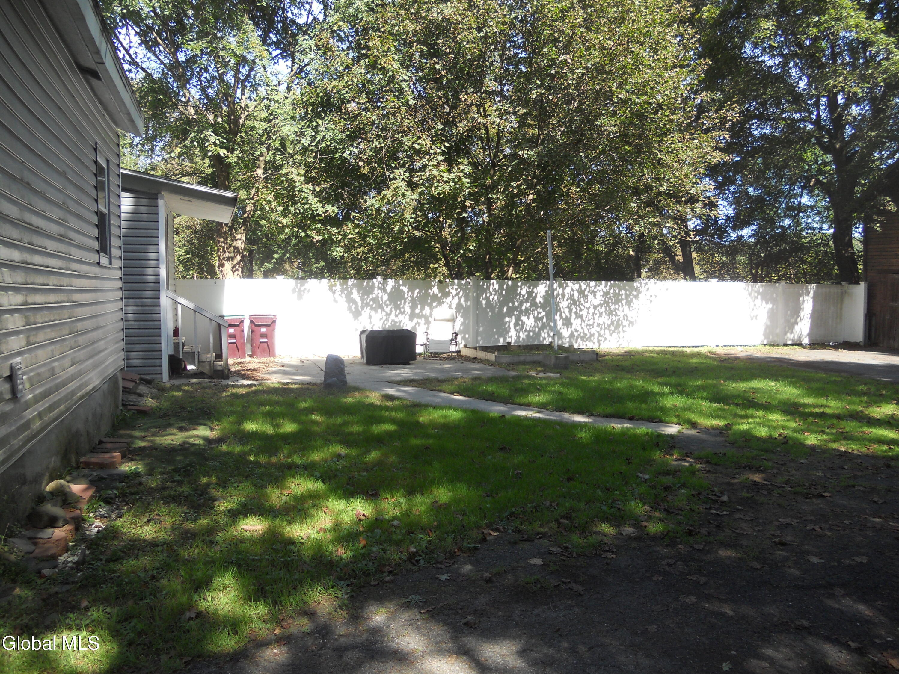 6 State Street Valley Falls NY 12185