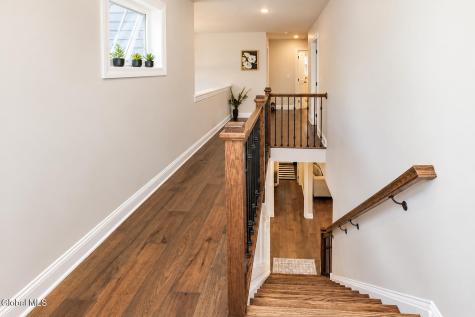 35 Chloes Way Saratoga Springs NY 12866
