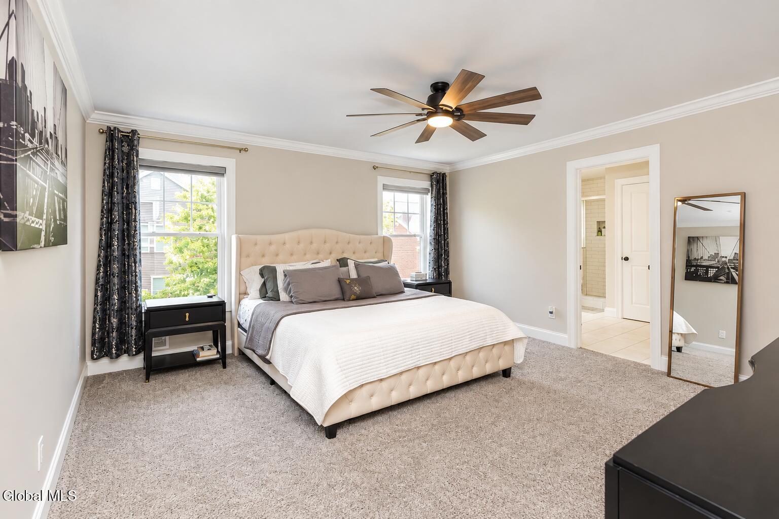 35 Chloes Way Saratoga Springs NY 12866