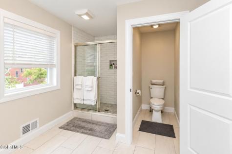 35 Chloes Way Saratoga Springs NY 12866