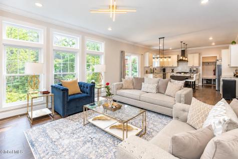 35 Chloes Way Saratoga Springs NY 12866