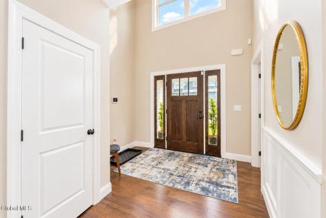 35 Chloes Way Saratoga Springs NY 12866
