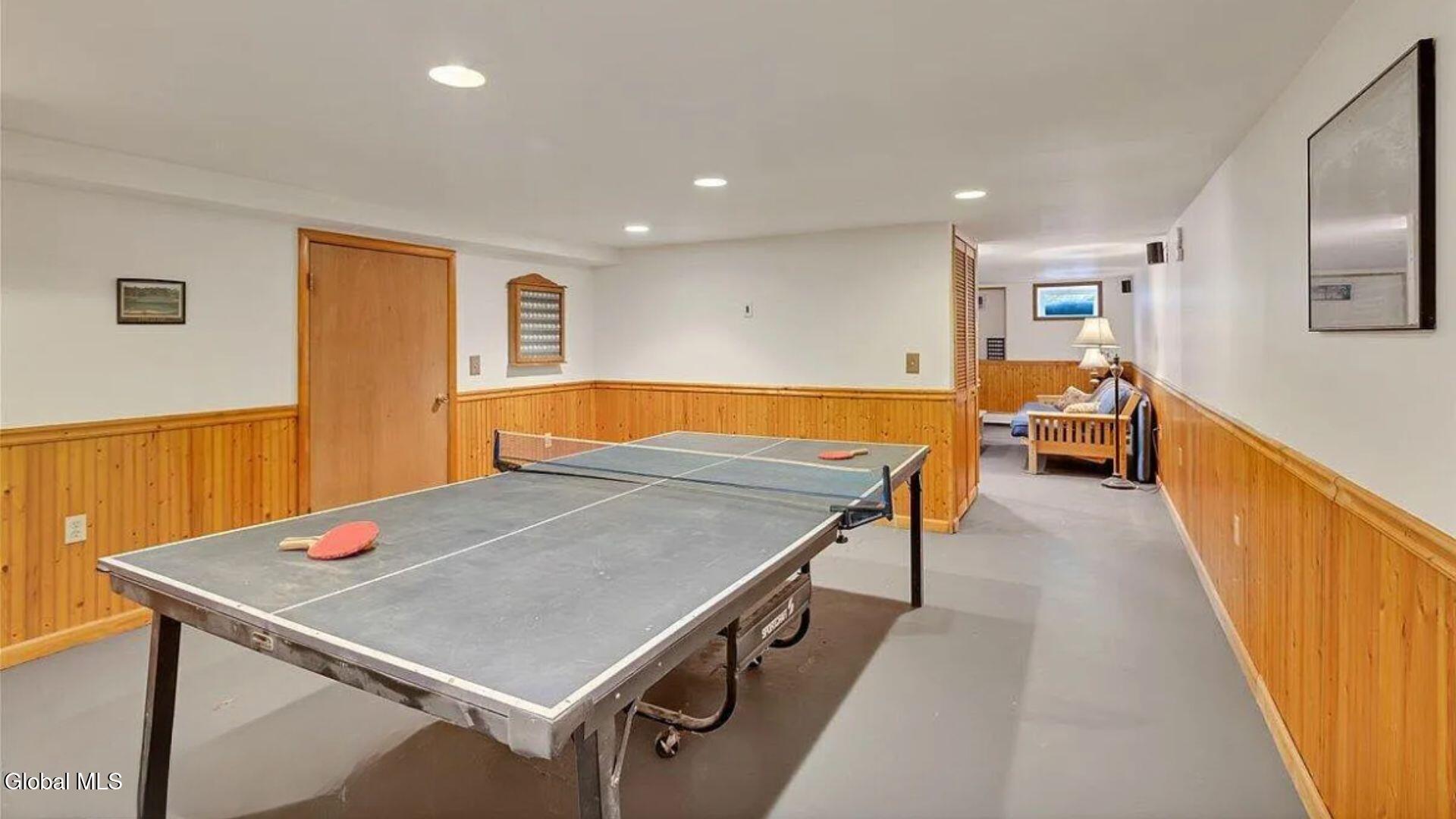 84 Worth Avenue Hudson NY 12534