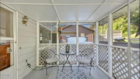 84 Worth Avenue Hudson NY 12534