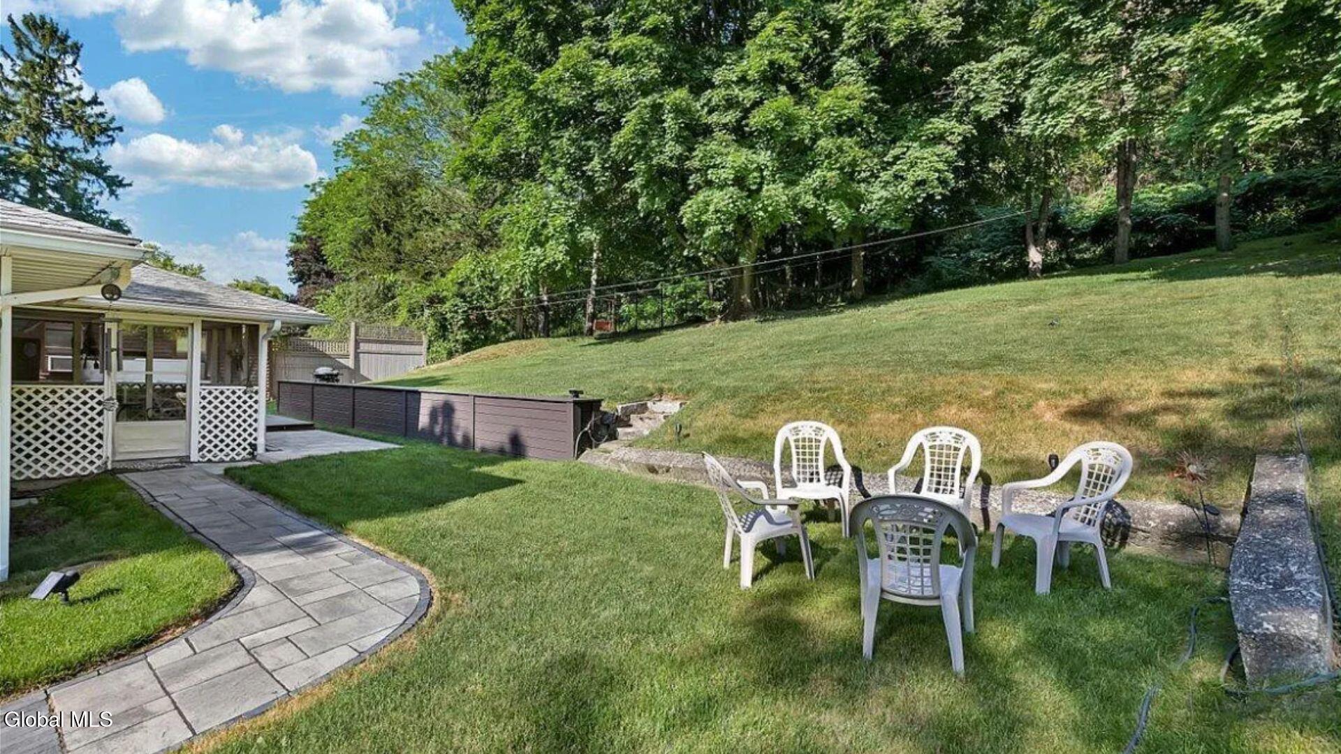 84 Worth Avenue Hudson NY 12534