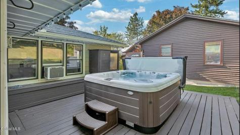 84 Worth Avenue Hudson NY 12534