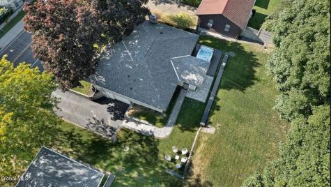 84 Worth Avenue Hudson NY 12534