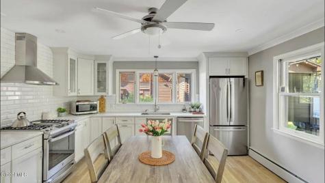 84 Worth Avenue Hudson NY 12534