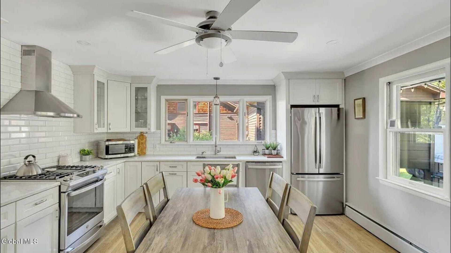 84 Worth Avenue Hudson NY 12534