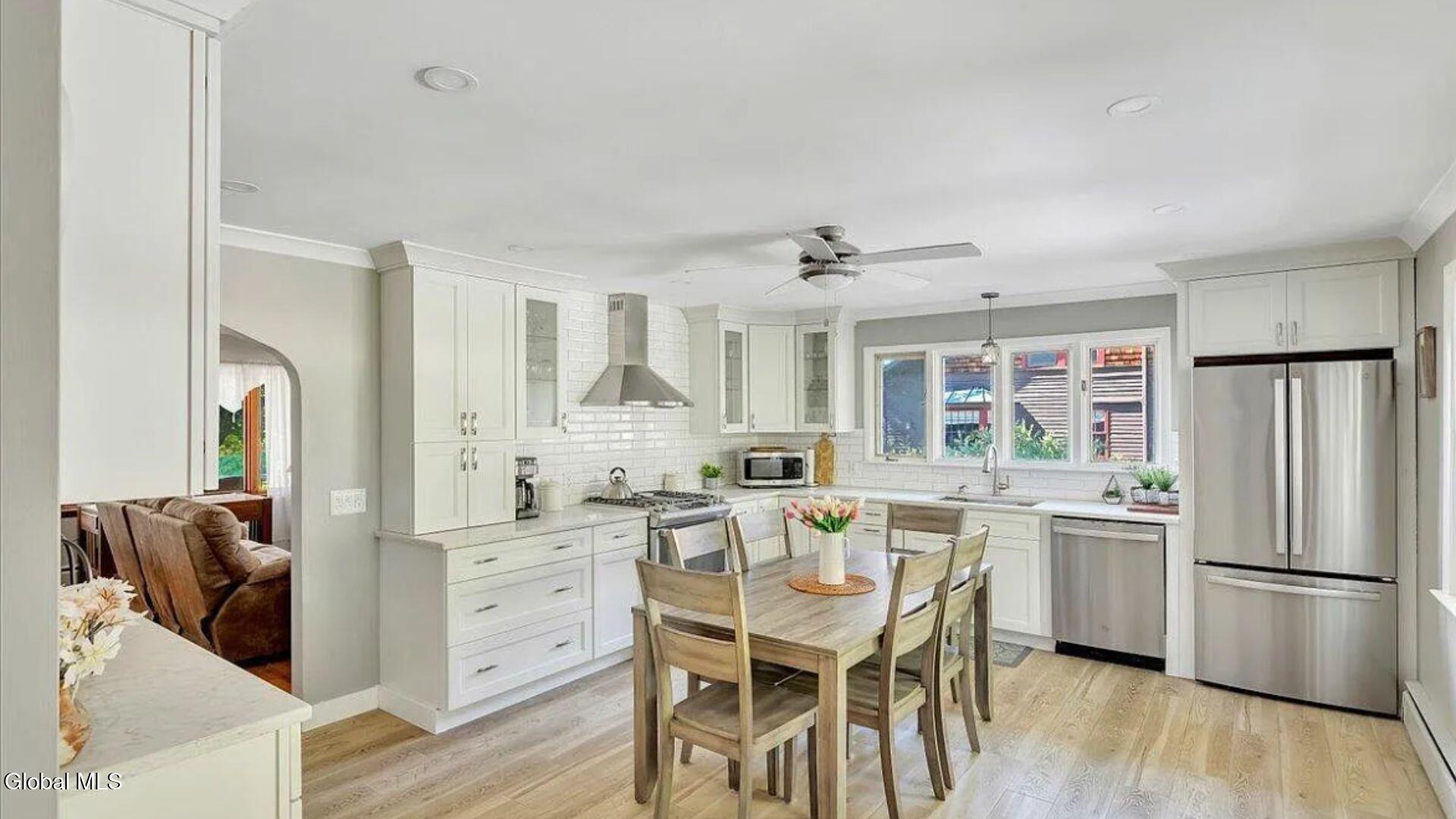 84 Worth Avenue Hudson NY 12534