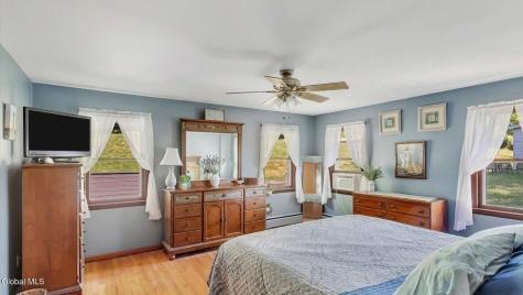 84 Worth Avenue Hudson NY 12534