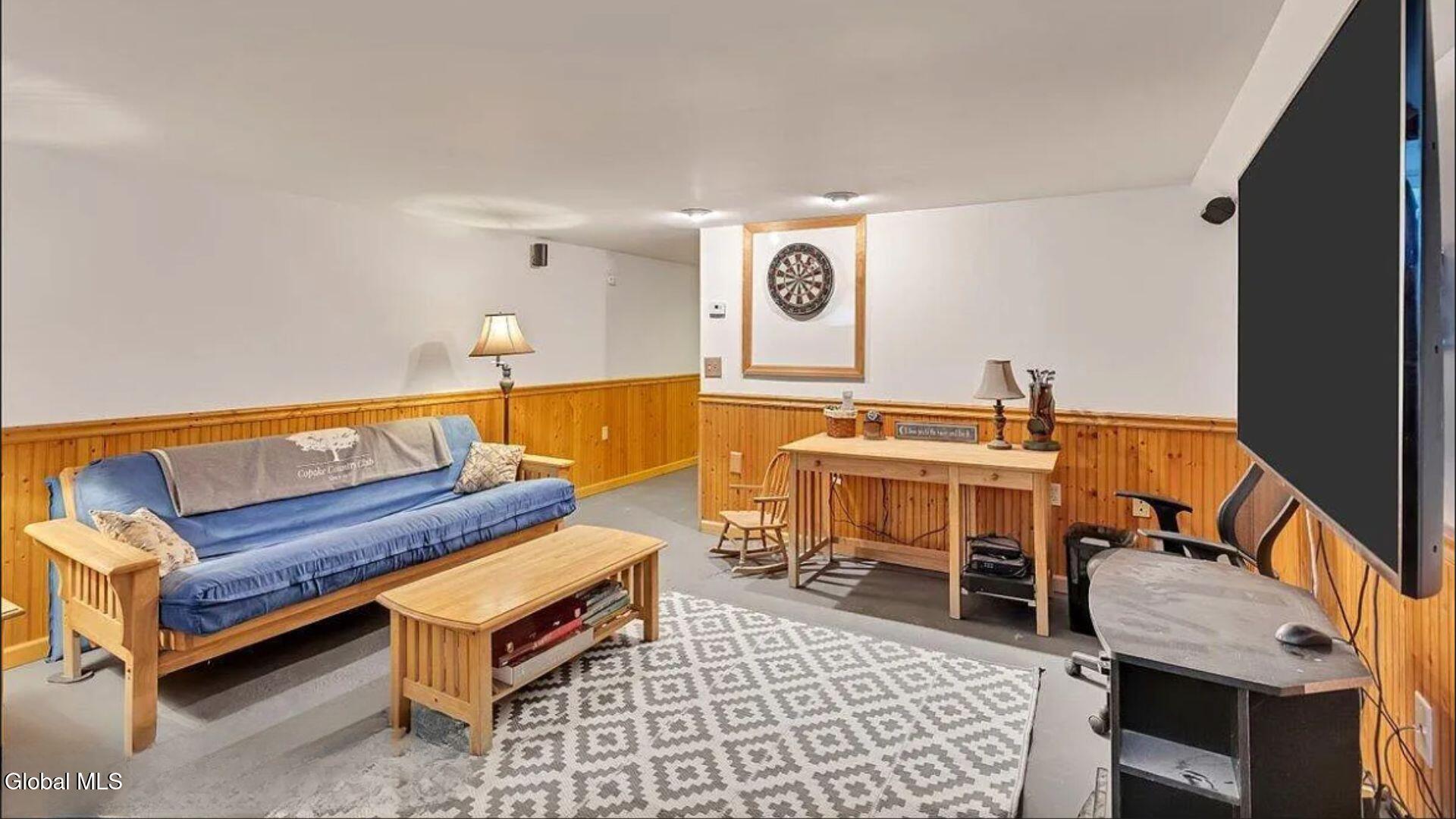 84 Worth Avenue Hudson NY 12534