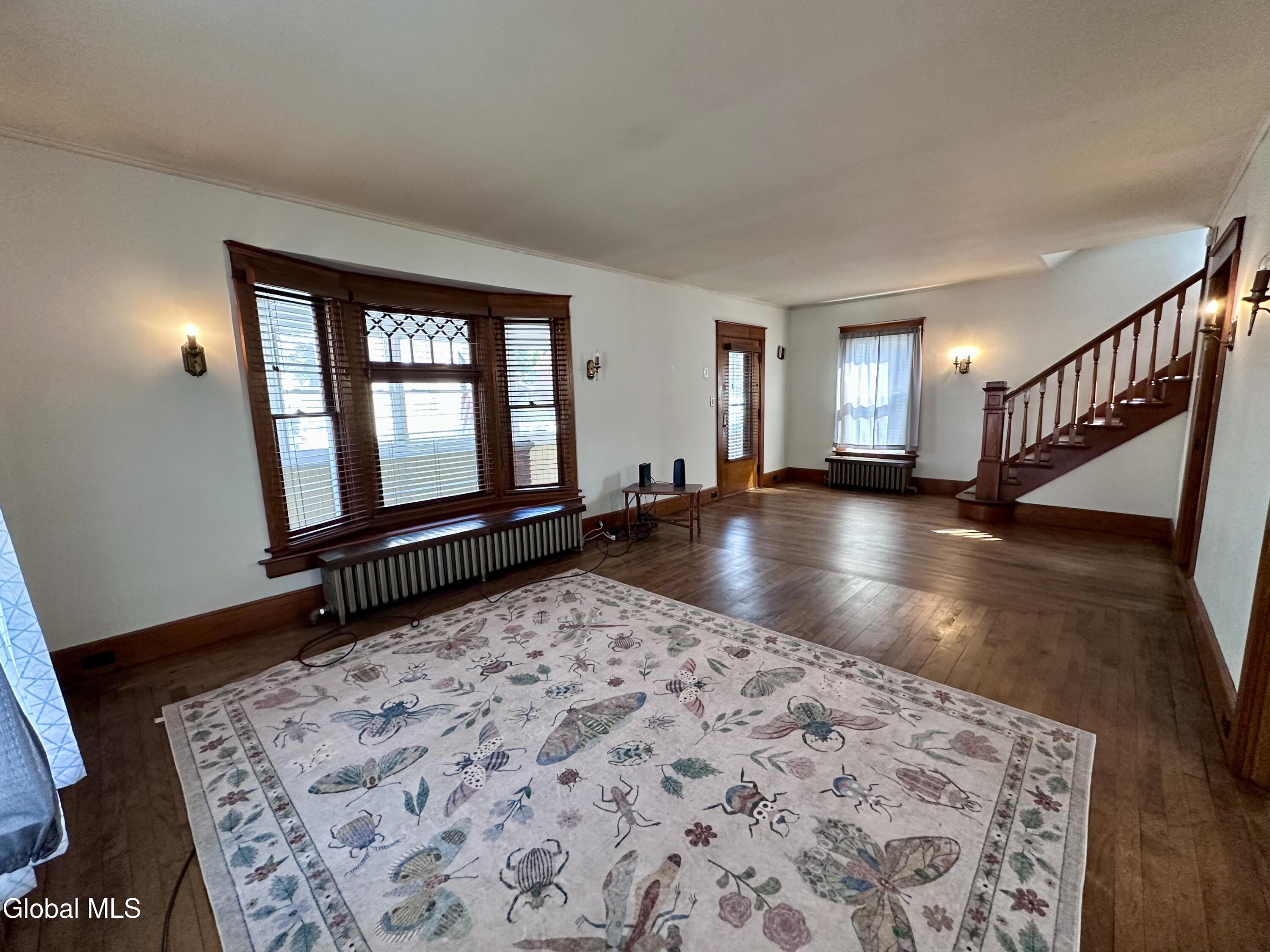 6 Marion Avenue South Glens Falls NY 12803