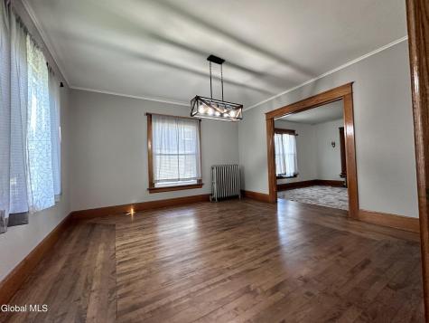 6 Marion Avenue South Glens Falls NY 12803