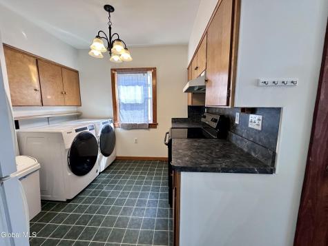6 Marion Avenue South Glens Falls NY 12803