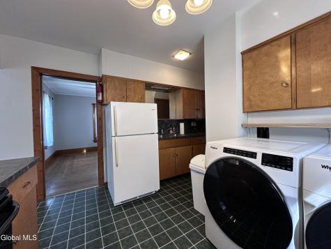 6 Marion Avenue South Glens Falls NY 12803