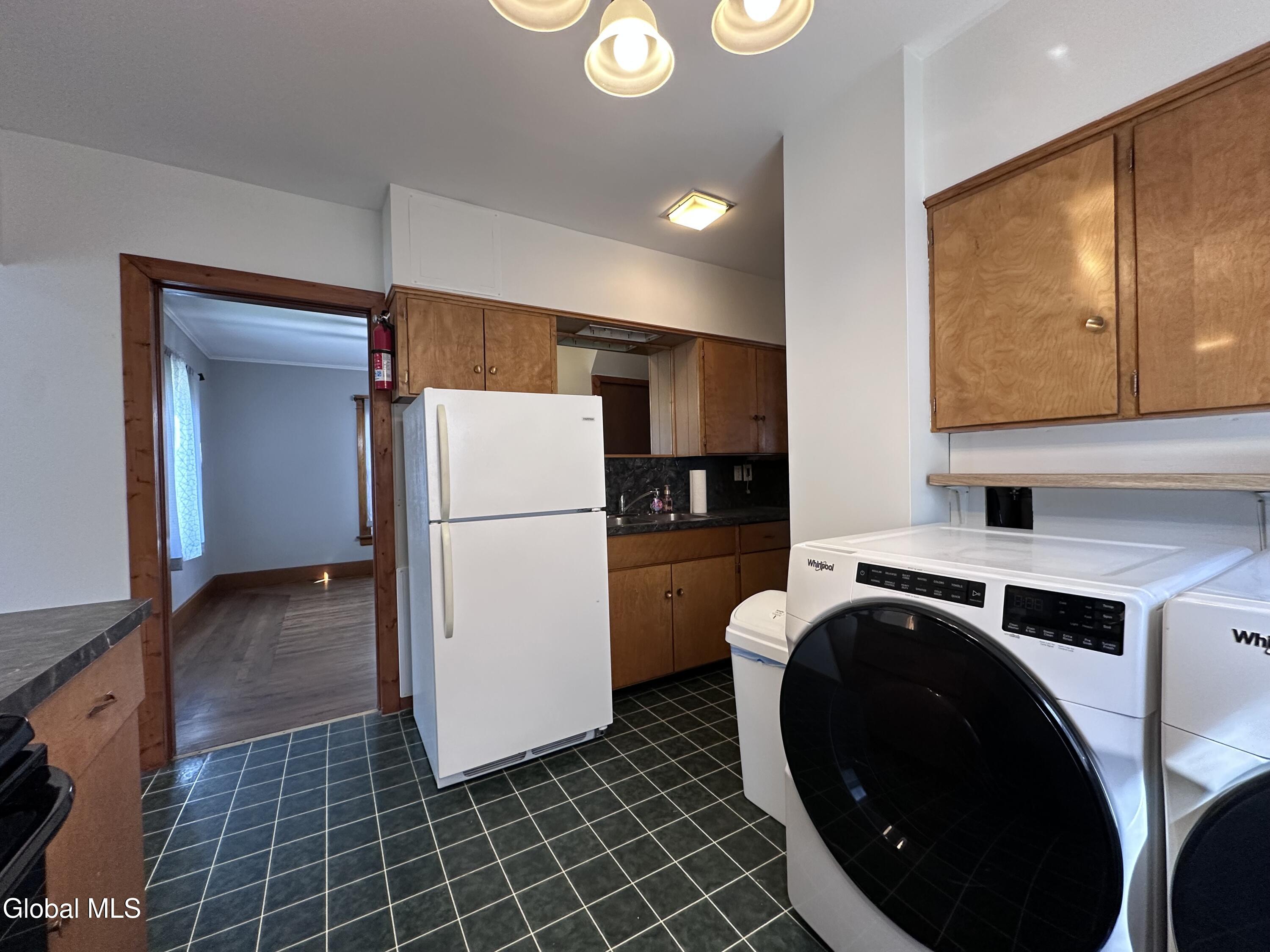 6 Marion Avenue South Glens Falls NY 12803