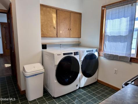 6 Marion Avenue South Glens Falls NY 12803