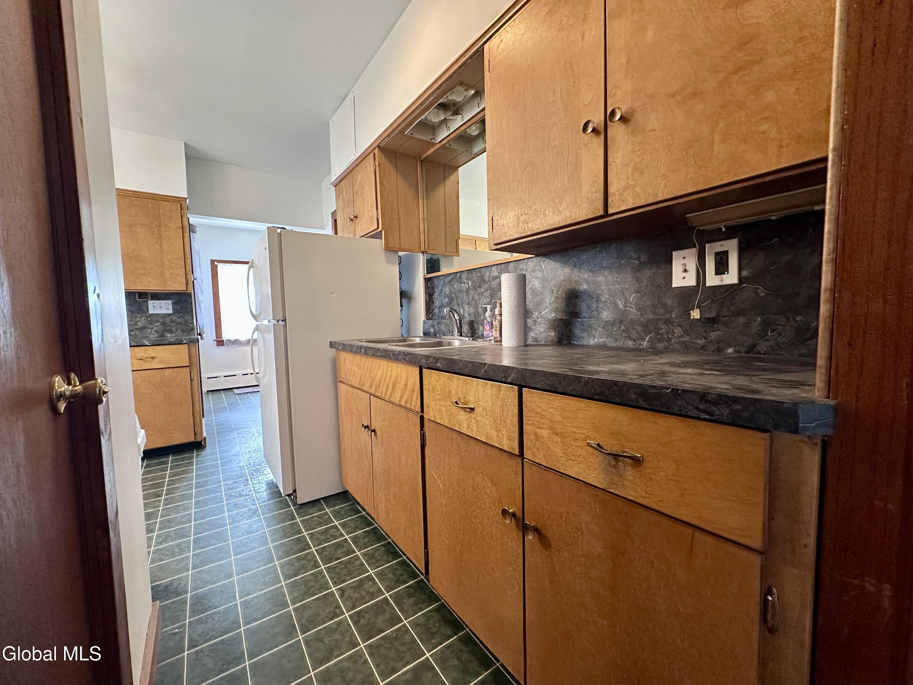 6 Marion Avenue South Glens Falls NY 12803
