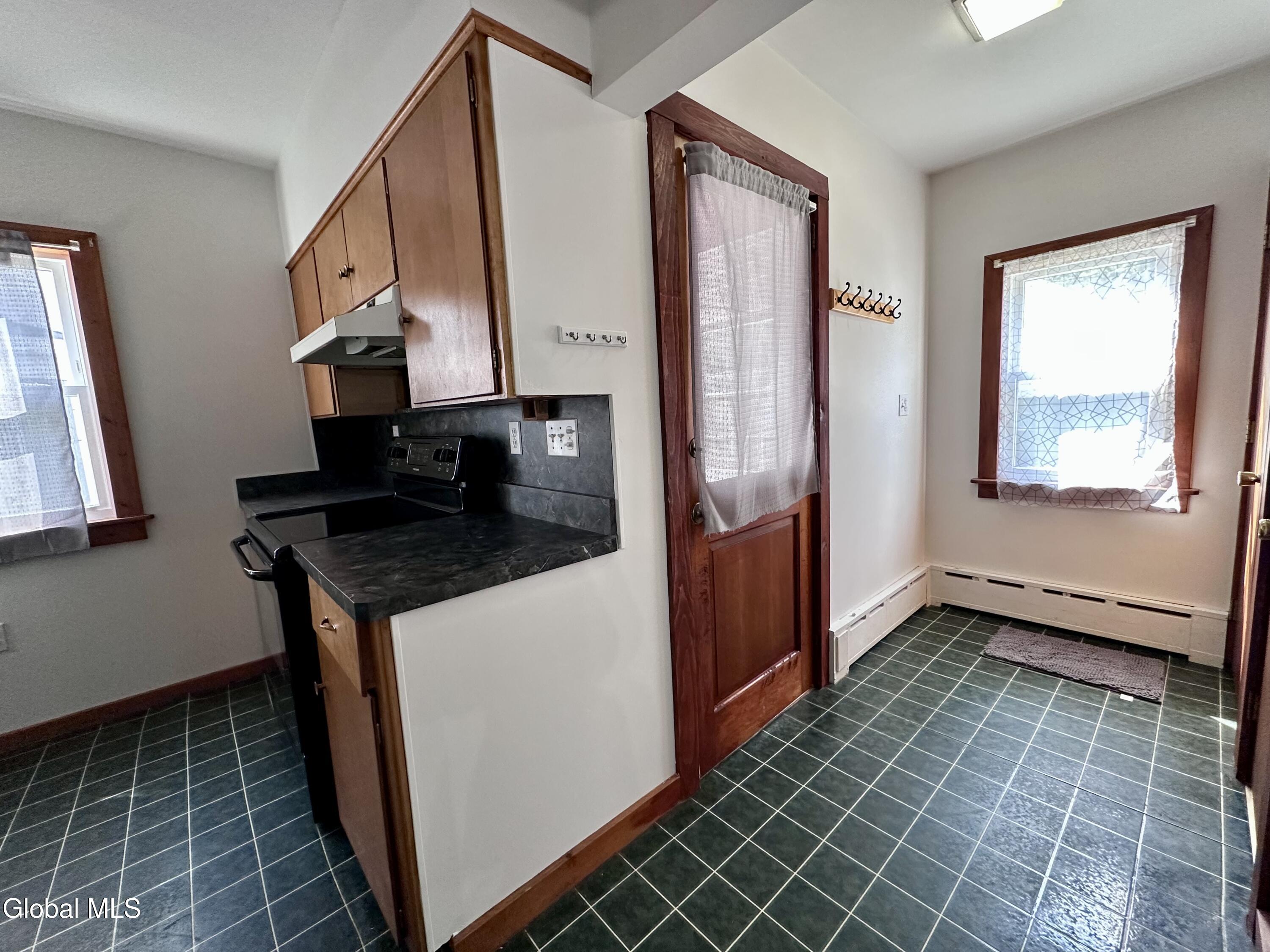 6 Marion Avenue South Glens Falls NY 12803