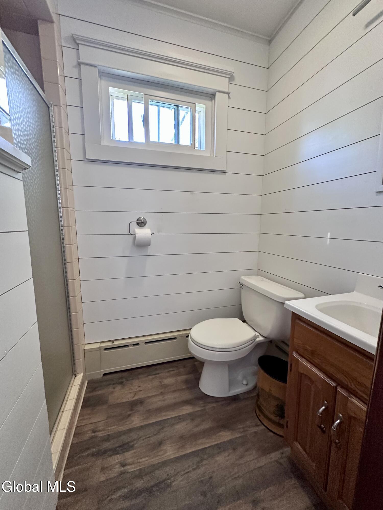 6 Marion Avenue South Glens Falls NY 12803