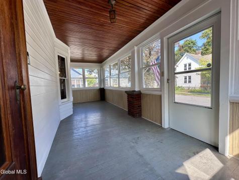 6 Marion Avenue South Glens Falls NY 12803